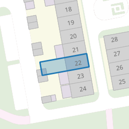 Perceel DTN01-A-7371