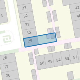 Perceel DTN01-A-7377