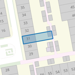 Perceel DTN01-A-7379