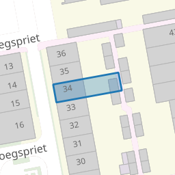 Perceel DTN01-A-7382