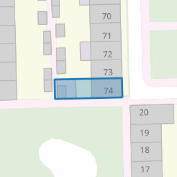 Perceel DTN01-A-7386