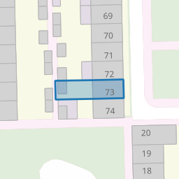 Perceel DTN01-A-7387