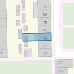 Perceel DTN01-A-7388