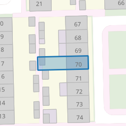 Perceel DTN01-A-7390