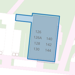 Perceel DTN01-A-7411