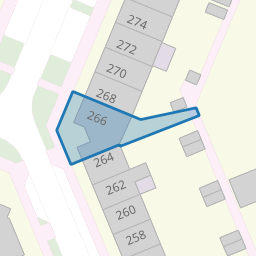 Perceel DTN01-A-7413