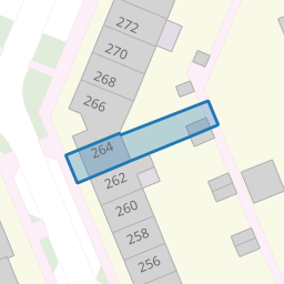 Perceel DTN01-A-7414