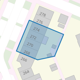 Perceel DTN01-A-7415