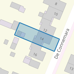 Perceel DTN01-A-7416