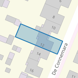 Perceel DTN01-A-7417