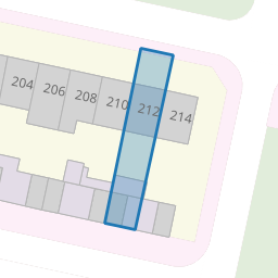 Perceel DTN01-A-7420