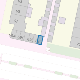 Perceel DTN01-A-7422