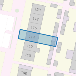 Perceel DTN01-A-7424