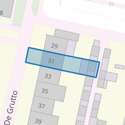 Perceel DTN01-A-7431