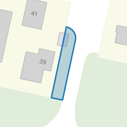 Perceel DTN01-A-7433