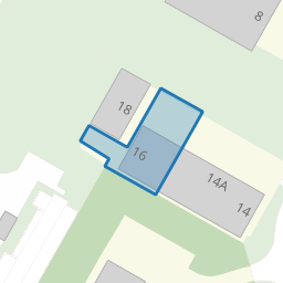 Perceel DTN01-A-7435