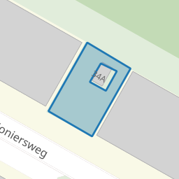 Perceel DTN01-A-7437