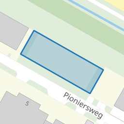 Perceel DTN01-A-7439