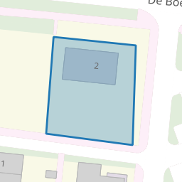 Perceel DTN01-A-7443