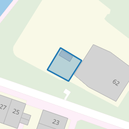 Perceel DTN01-A-7447