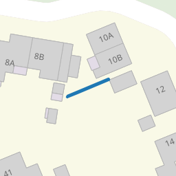 Perceel DTN01-A-7455