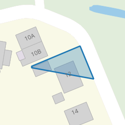 Perceel DTN01-A-7457