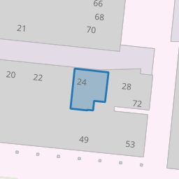 Perceel DTN01-A-7461