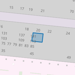 Perceel DTN01-A-7467