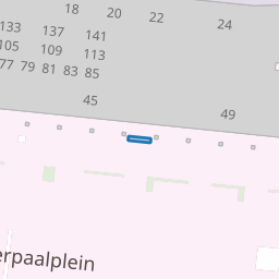 Perceel DTN01-A-7469