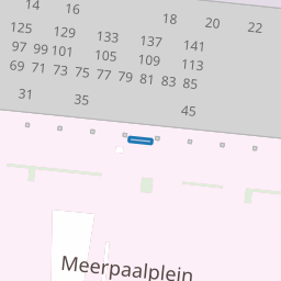 Perceel DTN01-A-7470