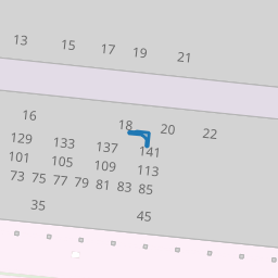 Perceel DTN01-A-7471