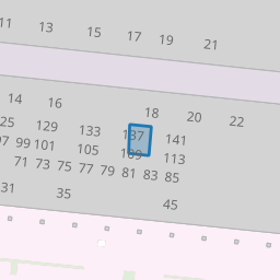 Perceel DTN01-A-7474