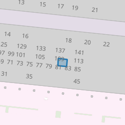 Perceel DTN01-A-7475