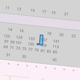 Perceel DTN01-A-7476