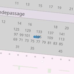 Perceel DTN01-A-7482