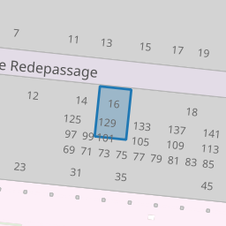 Perceel DTN01-A-7483