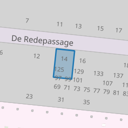 Perceel DTN01-A-7486