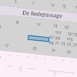 Perceel DTN01-A-7488
