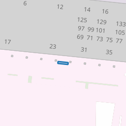 Perceel DTN01-A-7491