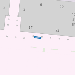 Perceel DTN01-A-7492