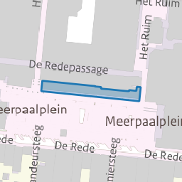 Perceel DTN01-A-7493