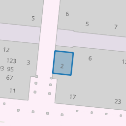 Perceel DTN01-A-7495