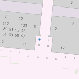 Perceel DTN01-A-7500