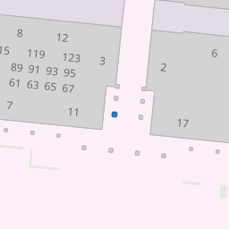 Perceel DTN01-A-7501