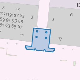 Perceel DTN01-A-7502