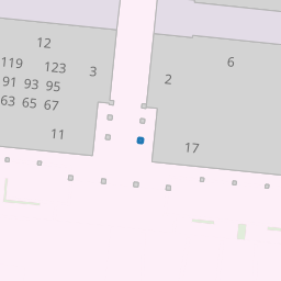 Perceel DTN01-A-7503