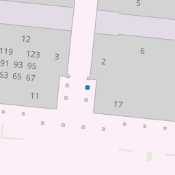 Perceel DTN01-A-7504
