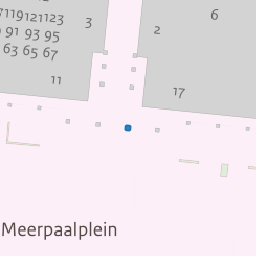 Perceel DTN01-A-7506