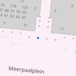 Perceel DTN01-A-7507