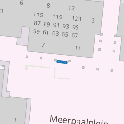 Perceel DTN01-A-7509